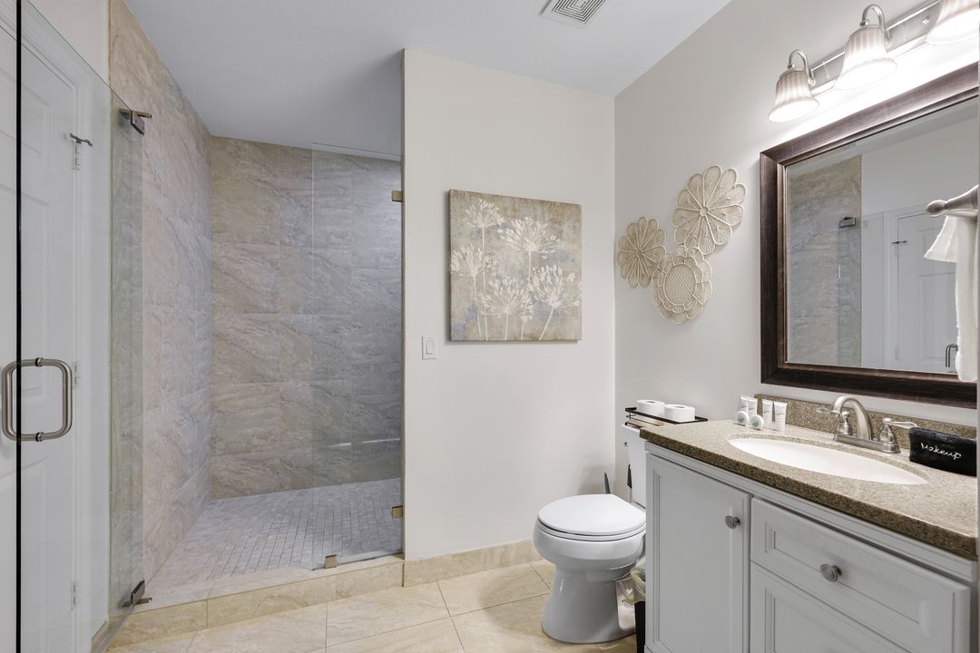160 Palm St #208, Marco Island, FL 34145