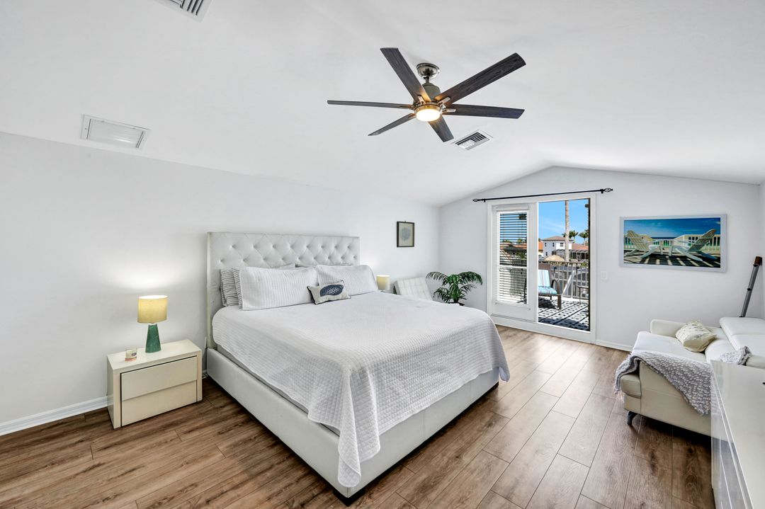 3603 SW 29th Ave, Cape Coral, FL 33914