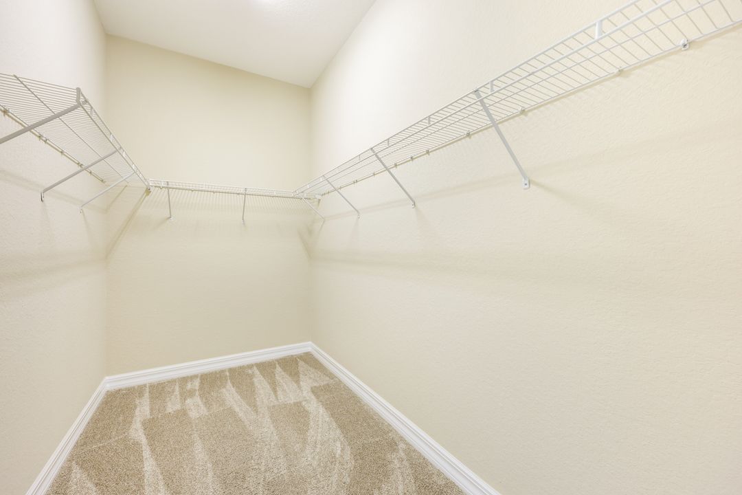 28251 L Burton Fletcher Ct, Bonita Springs, FL 34135