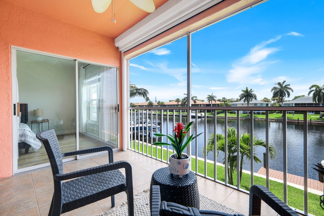 4550 SE 5th Pl #202, Cape Coral, FL 33904