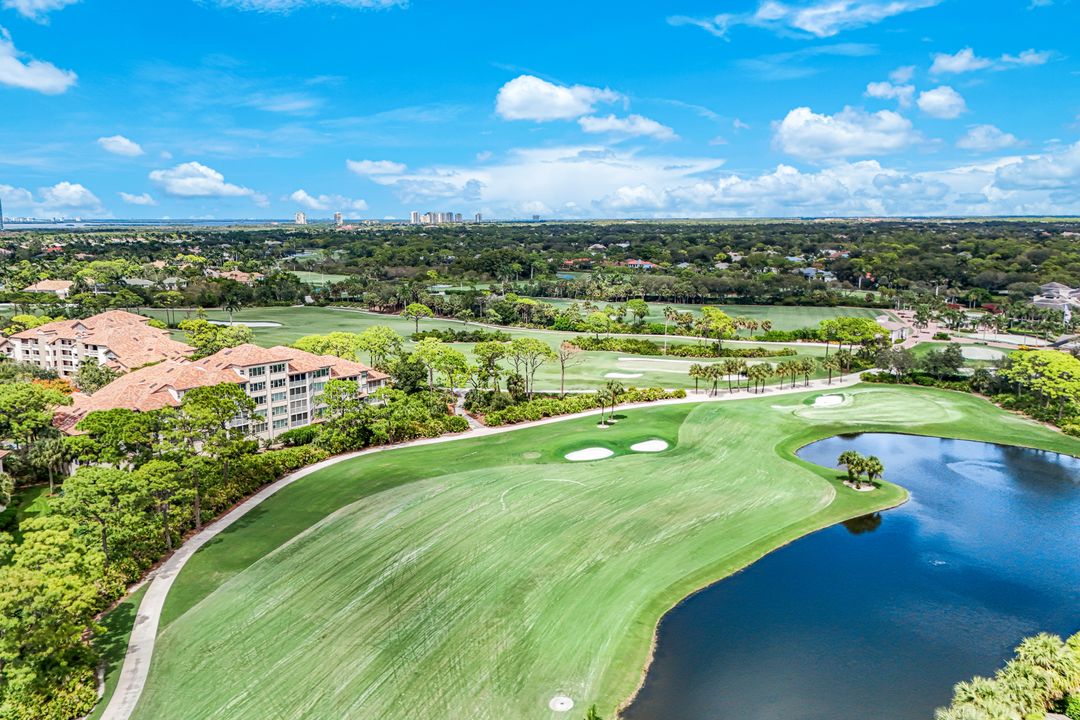 26900 Wedgewood Dr #305, Bonita Springs, FL 34134