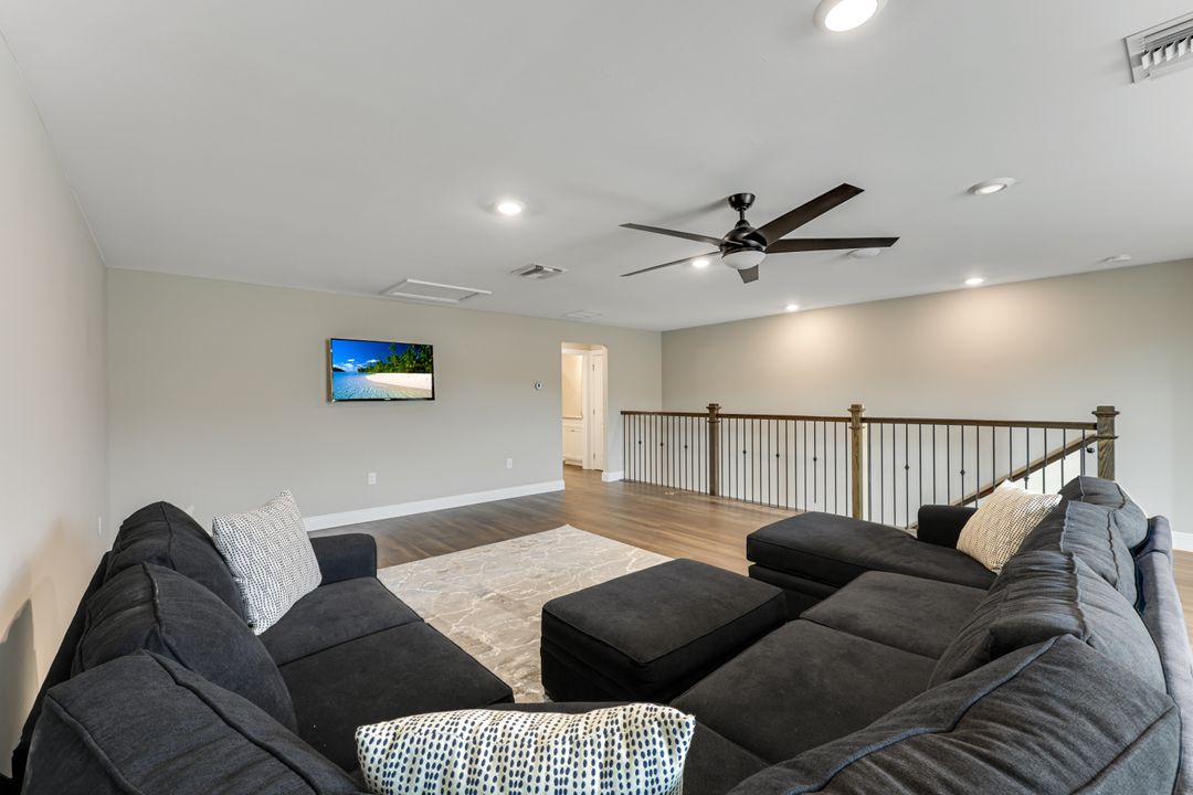 19252 Aqua Shore Dr, Fort Myers , FL 33913