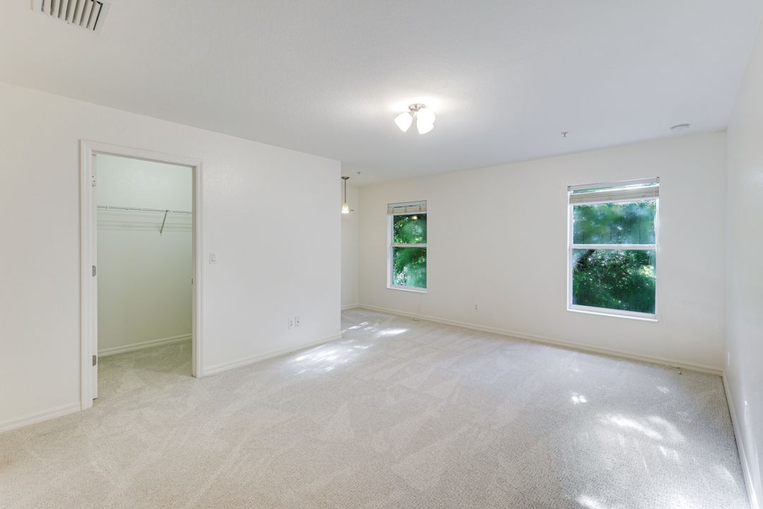 19551 Bowring Park Rd #104, Fort Myers, FL 33967