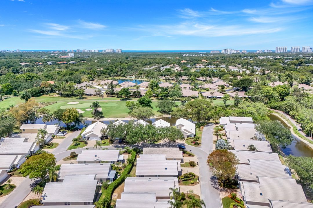 1588 Weybridge Cir, Naples, FL 34110