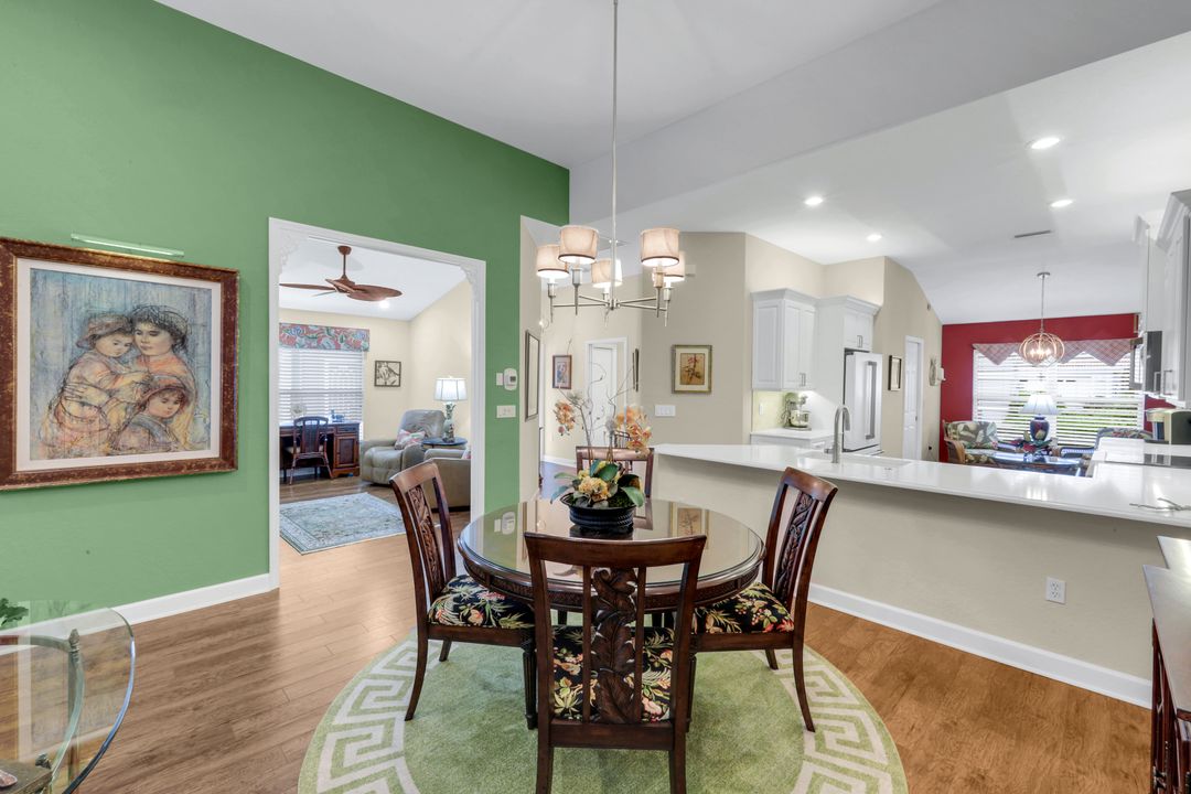5867 Northridge Dr, Naples, FL 34110