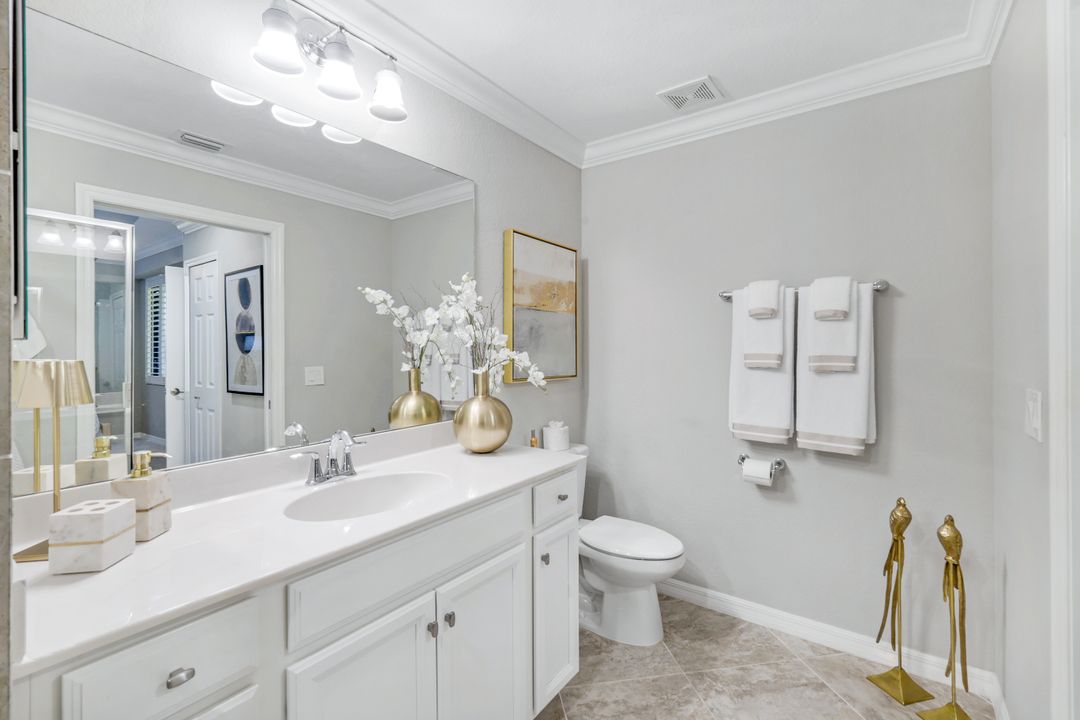9590 Trevi Ct #5323, Naples, FL 34113
