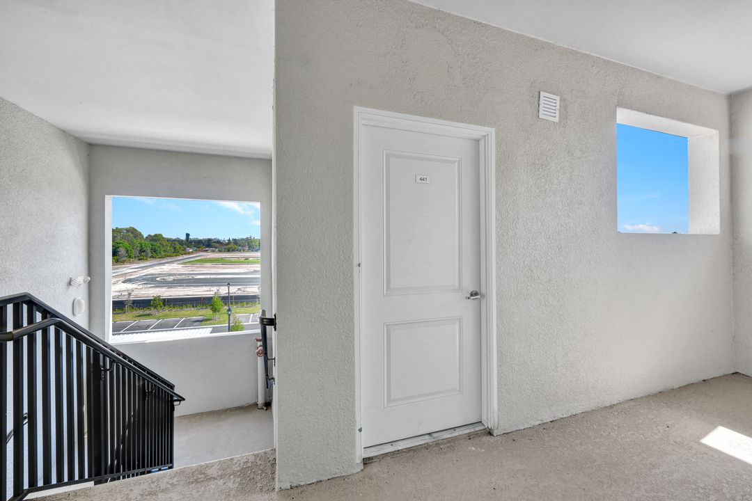 18461 Copperhead Dr #441, Lehigh Acres, FL 33936
