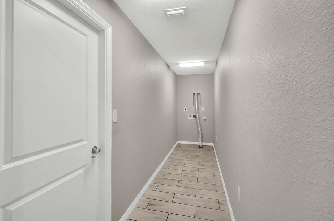 3103 NW 21st Ave, Cape Coral, FL 33993