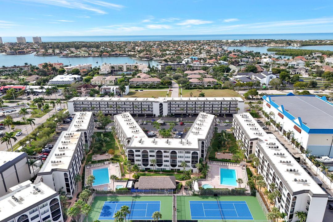 1003 Anglers Cove #K201, Marco Island, FL 34145