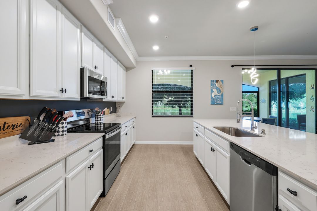 17401 Cherrywood Ct #7401, Bonita Springs, FL 34135