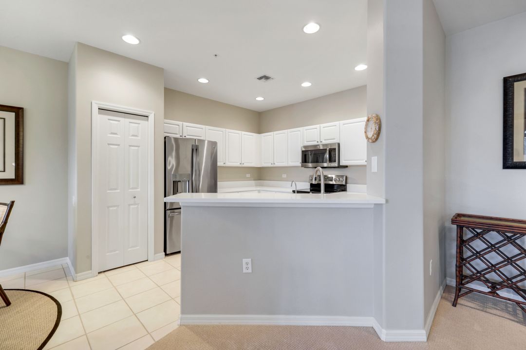 8488 Radcliffe Terrace #102, Naples, FL 34120