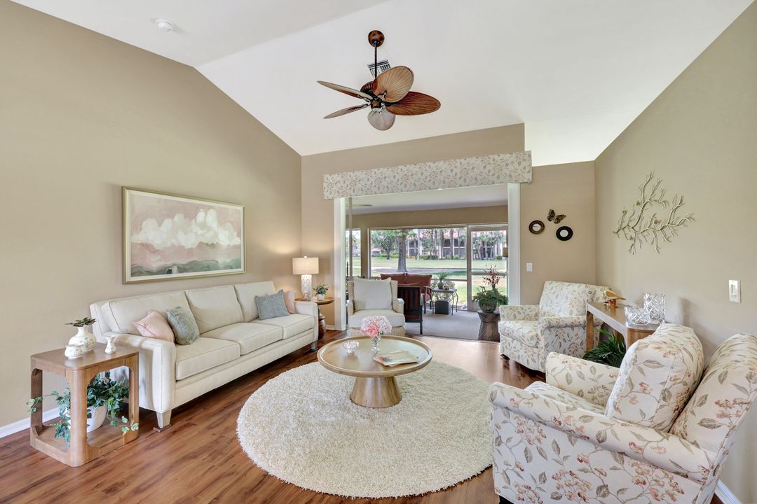 12637 Hunters Ridge Dr, Bonita Springs, FL 34135