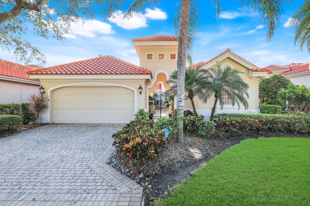26221 Mira Way, Bonita Springs, FL 34134