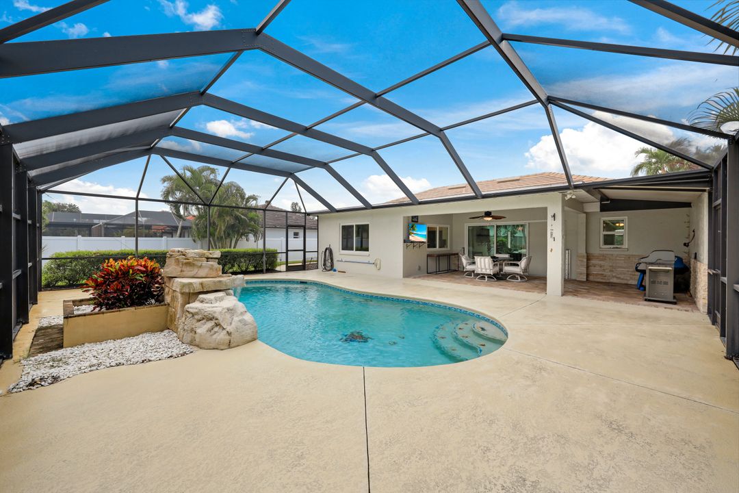 27120 Edenbridge Ct, Bonita Springs, FL 34135
