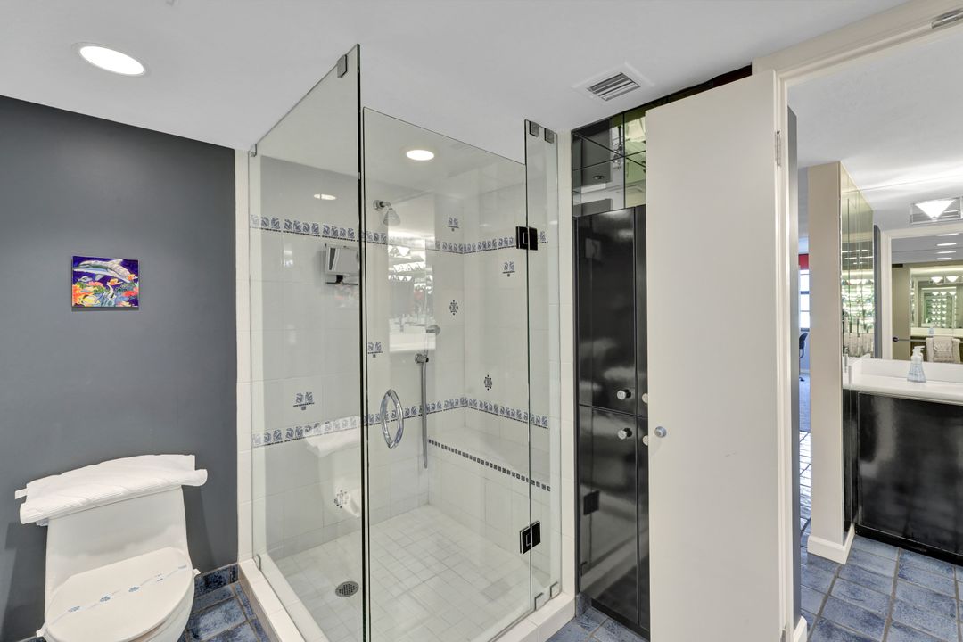 280 S Collier Blvd #803, Marco Island, FL 34145