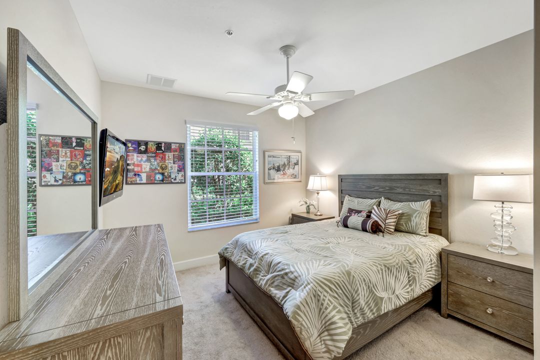 26401 Lucky Stone Rd #102, Bonita Springs, FL 34135