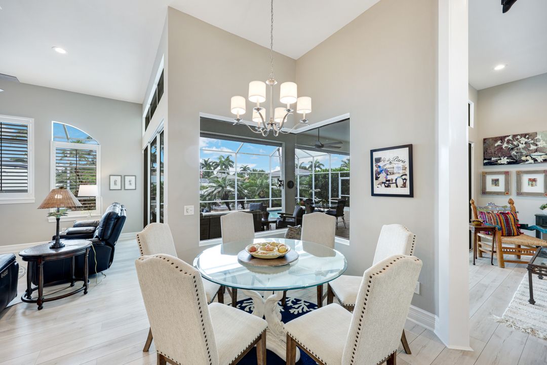 27154 Harbor Dr, Bonita Springs, FL 34135