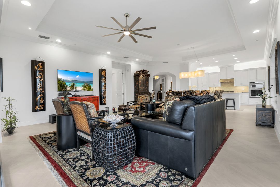 16452 Carrara Way #301, Naples, FL 34110