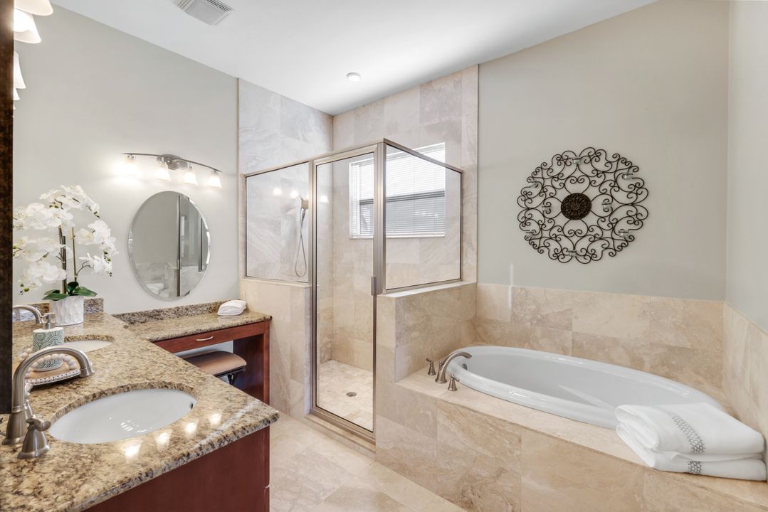 231 Sterling Ave, Fort Myers Beach, FL 33931