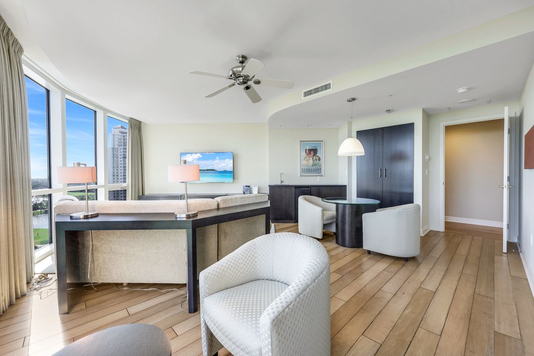 4801 Bonita Bay Blvd #1201, Bonita Springs, FL 34134