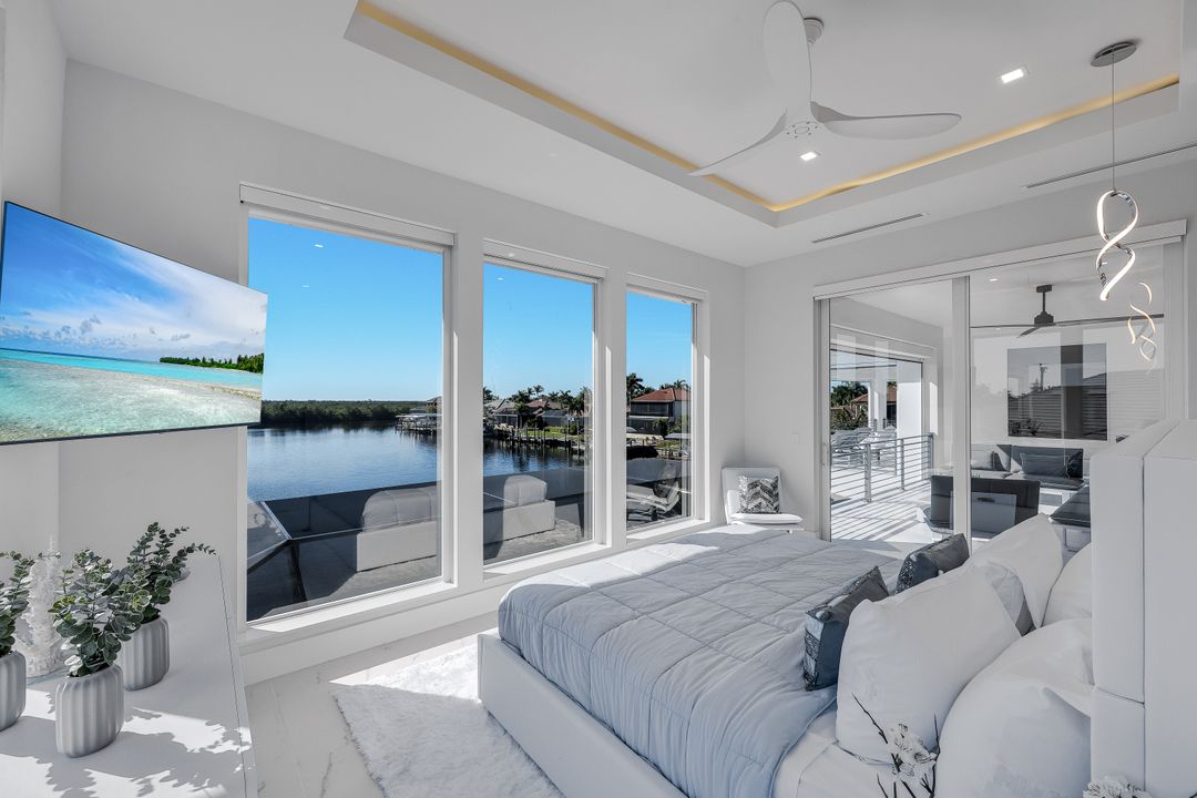 4316 Sands Blvd, Cape Coral, FL 33914