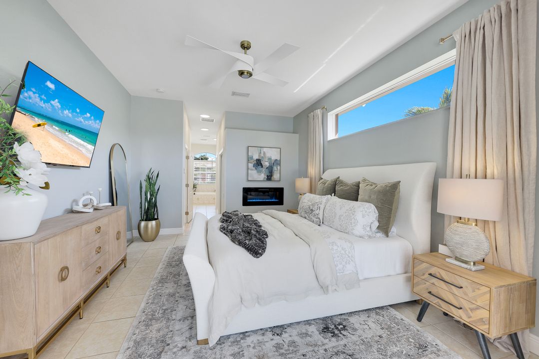 3106 SW 26th Ct, Cape Coral, FL 33914