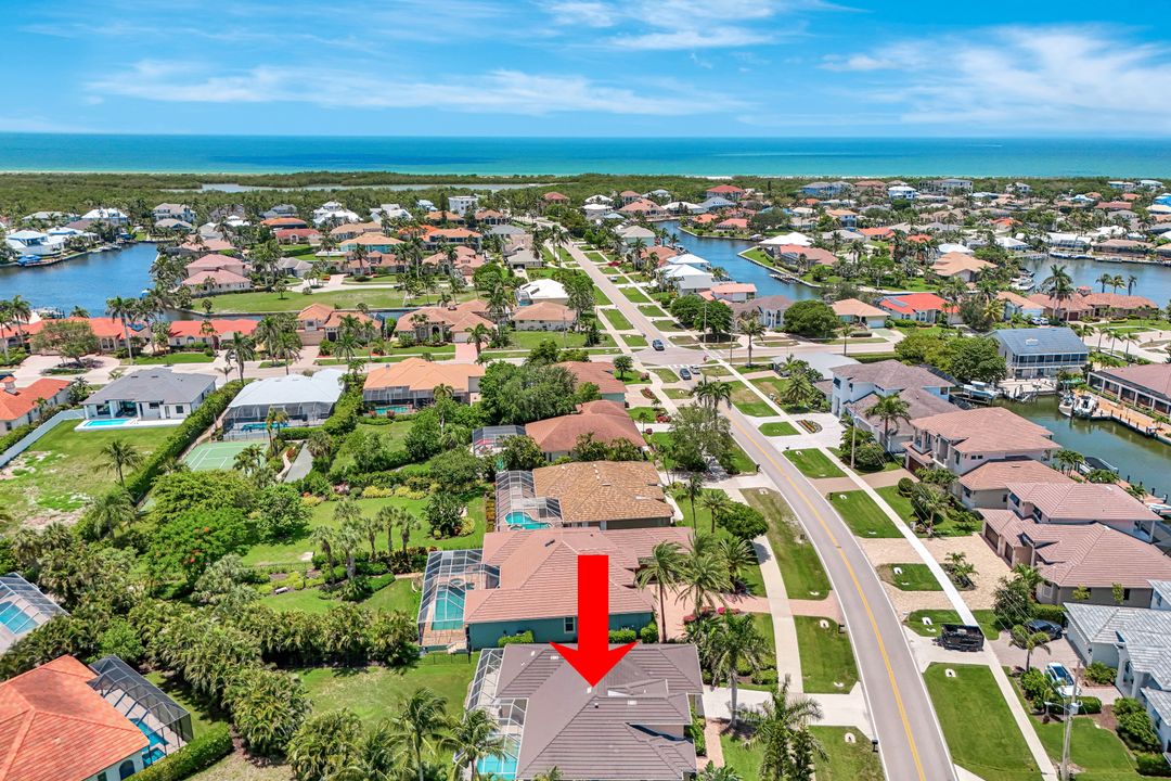 628 Hernando Dr, Marco Island, FL 34145