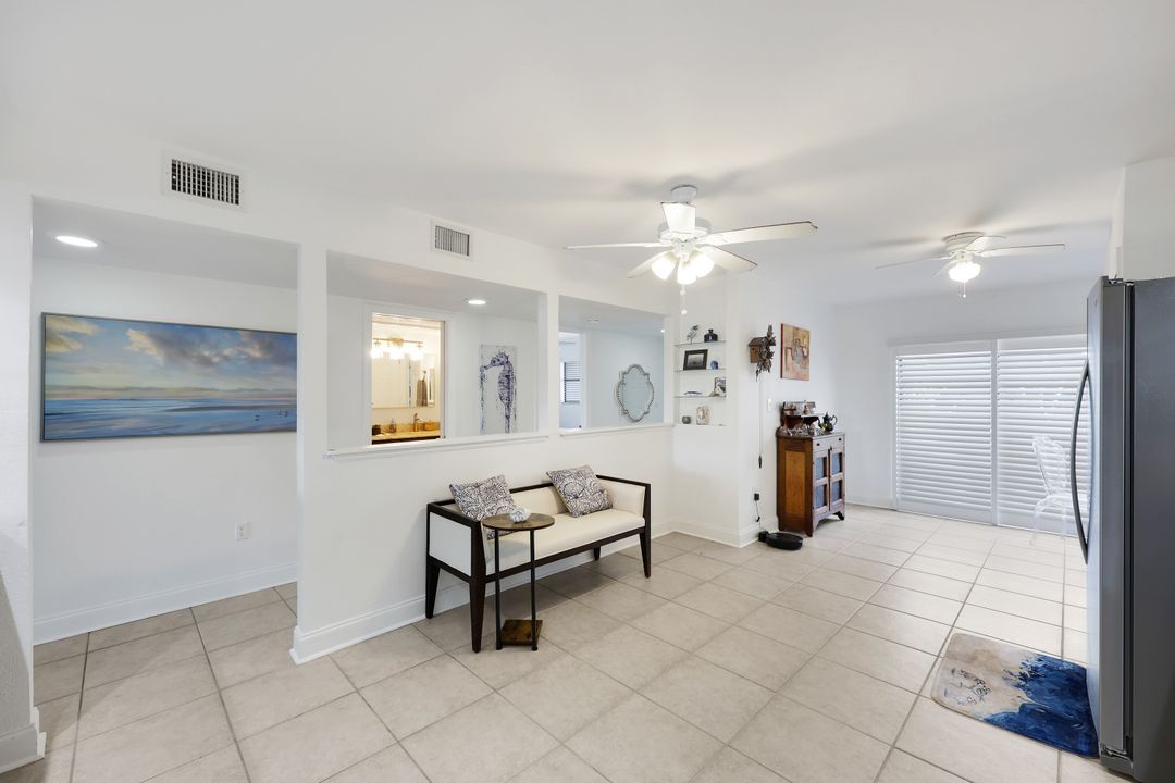 16424 Timberlakes Dr, Fort Myers, FL 33908