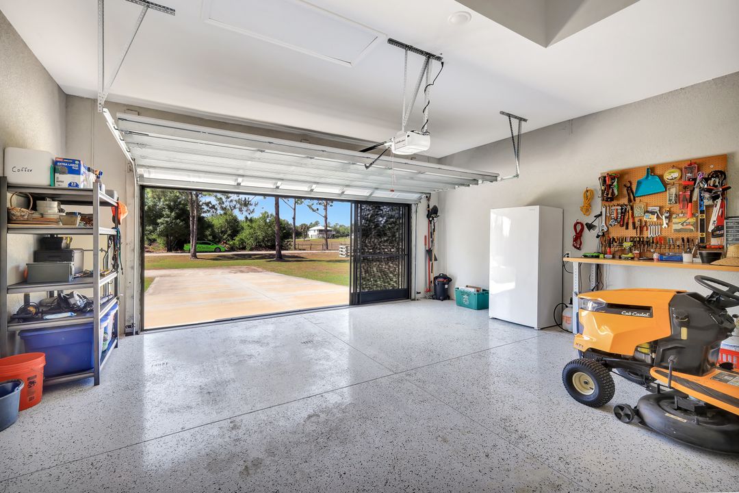 7824 7th Terrace, LaBelle, FL 33935