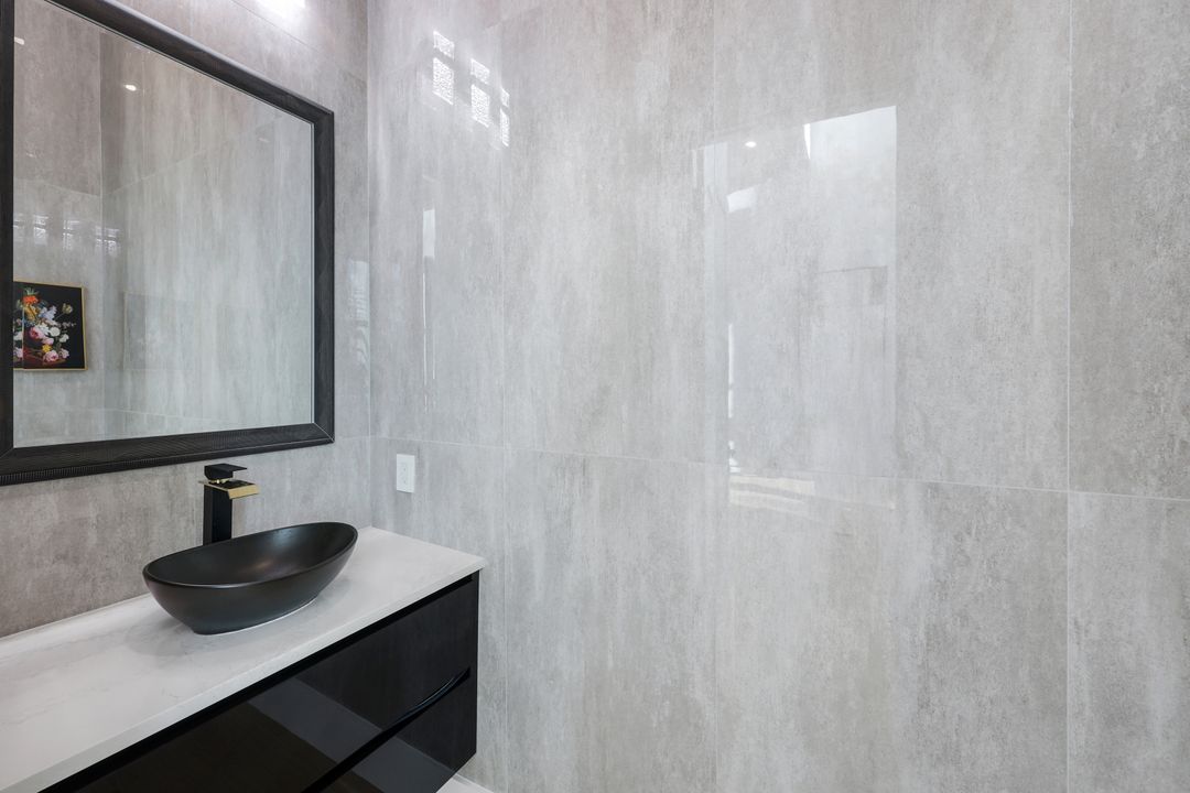 771 Orchid Ct, Marco Island, FL 34145