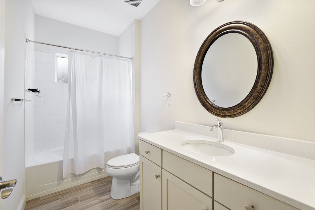 3529 Canopy Cir, Naples, FL 34120