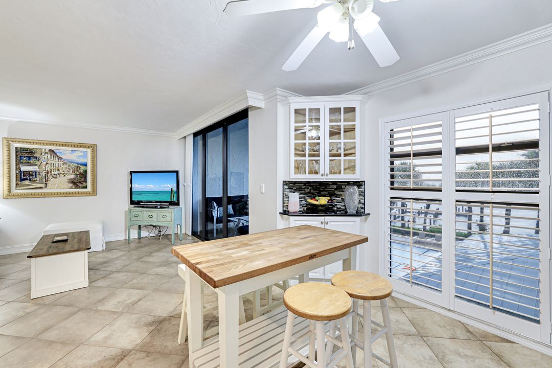 1085 Bald Eagle Dr #C303, Marco Island, FL 34145