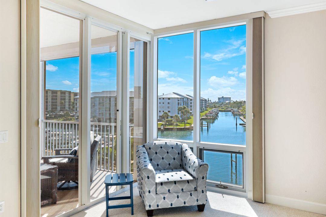 150 Lenell Rd #401, Fort Myers Beach, FL 33931