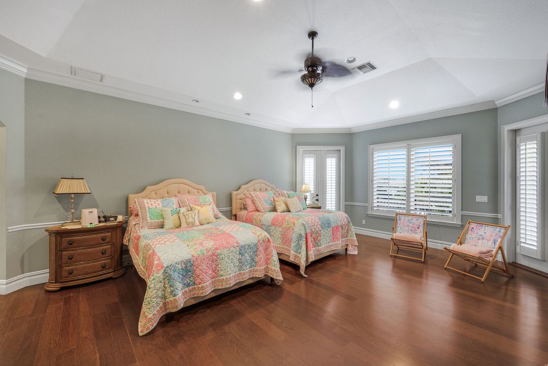 4806 Regal Dr, Bonita Springs, FL 34134