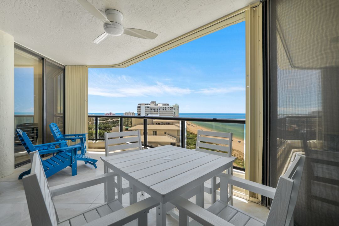 730 S Collier Blvd #1303, Marco Island, FL 34145