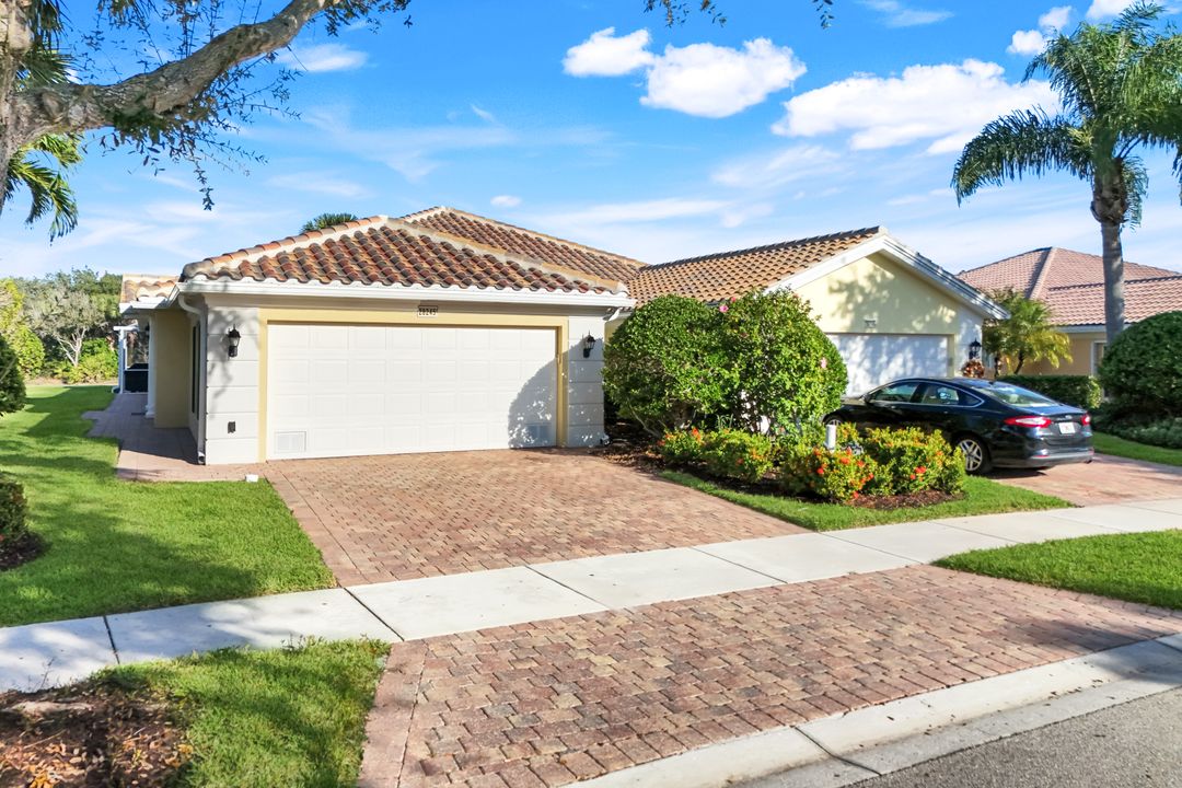 28245 Islet Trail, Bonita Springs, FL 34135