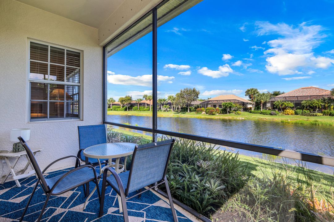 15835 Delasol Ln, Naples, FL 34110