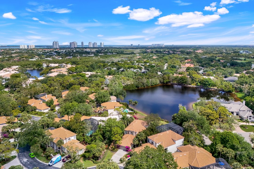3470 Thornbury Ln, Bonita Springs, FL 34134