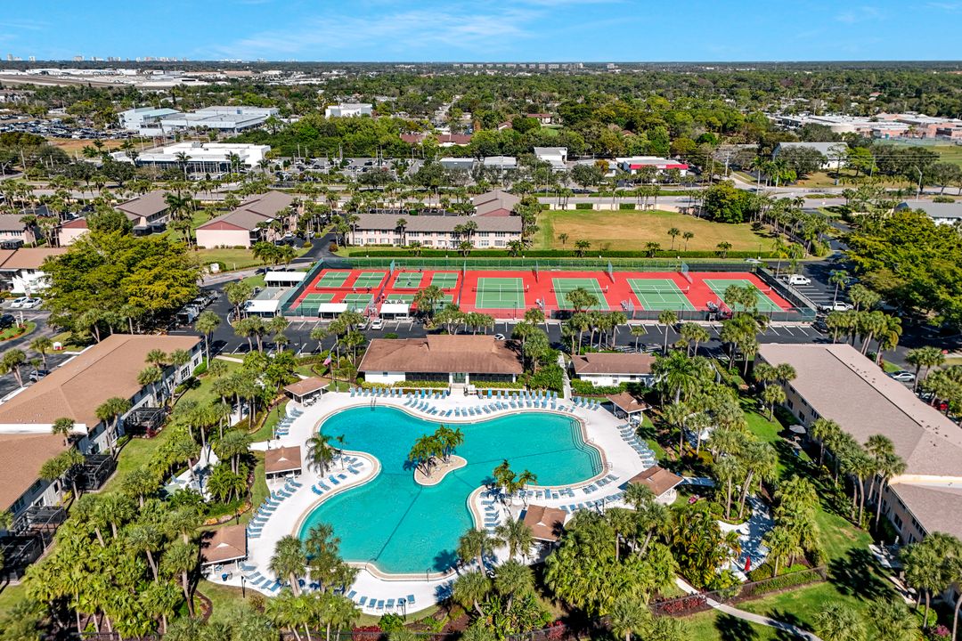 4000 Ice Castle Way #2601, Naples, FL 34112