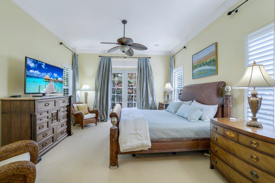 940 Sea Oats Ct, Marco Island, FL 34145