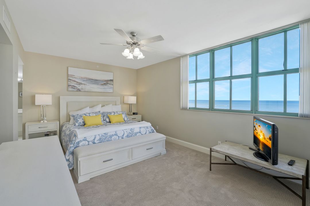 980 Cape Marco Dr #1006, Marco Island, FL 34145