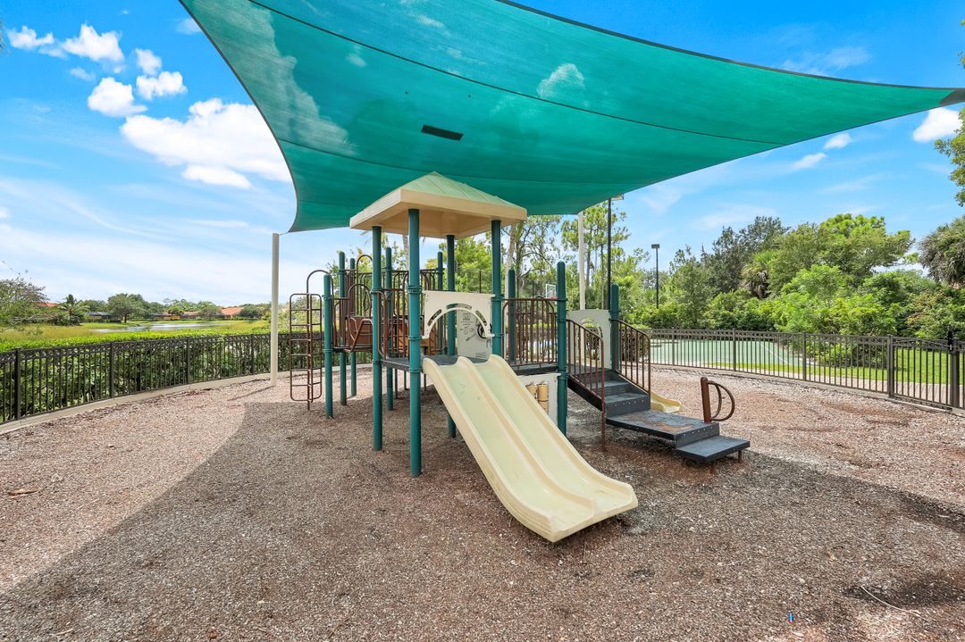 14846 Toscana Way, Naples, FL 34120