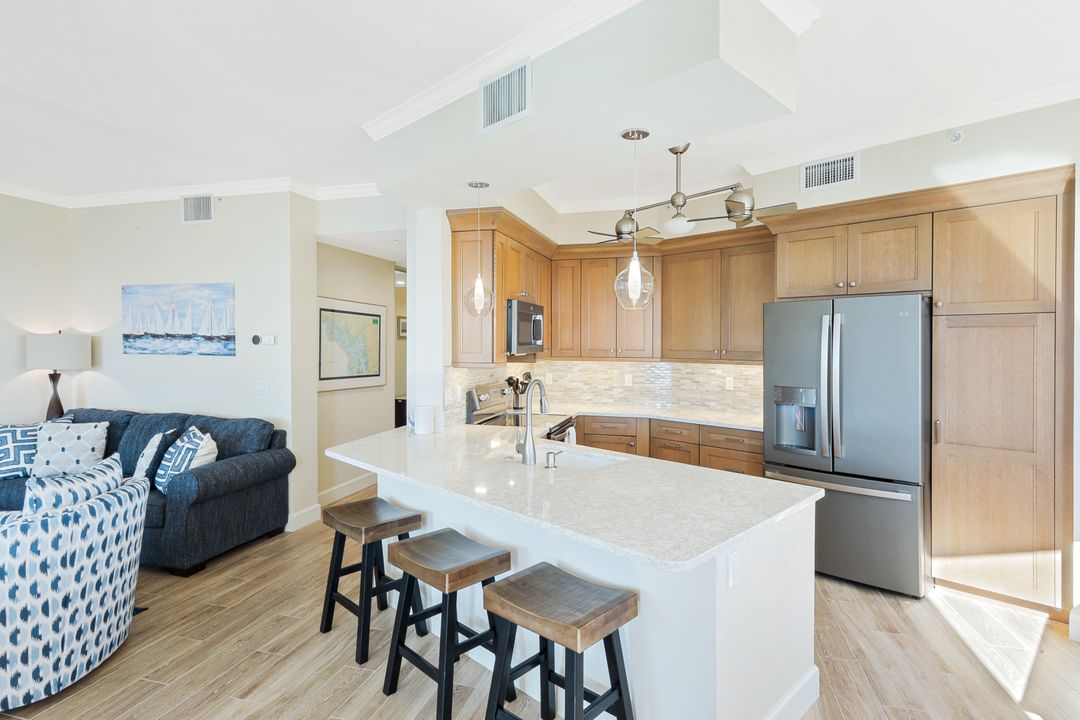 150 Lenell Rd #401, Fort Myers Beach, FL 33931