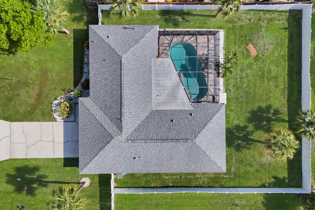 3320 SW 6th Ave, Cape Coral, FL 33914