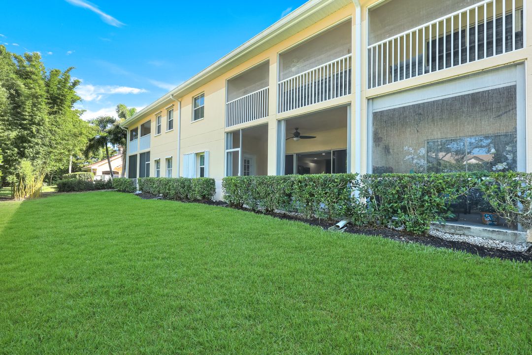 28650 Carriage Home Dr #103, Bonita Springs, FL 34134