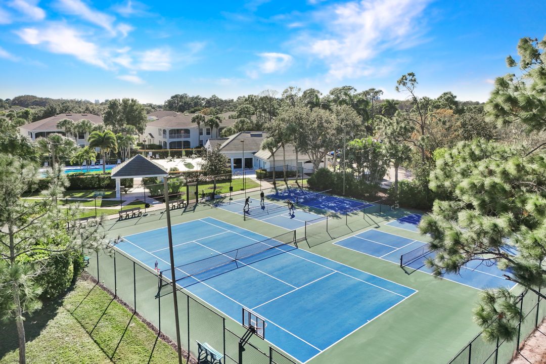 23049 Marsh Landing Blvd, Estero, FL 33928