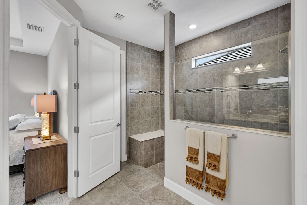 14243 Moonlit Way, Estero, FL 33928