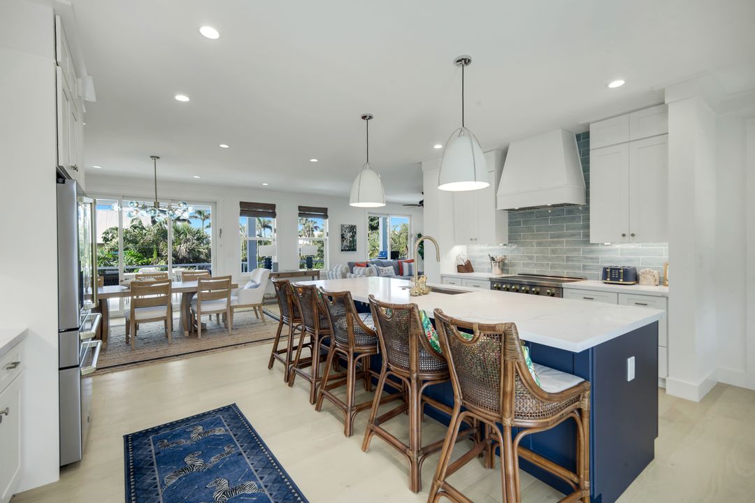 11539 Wightman Ln, Captiva, FL 33924