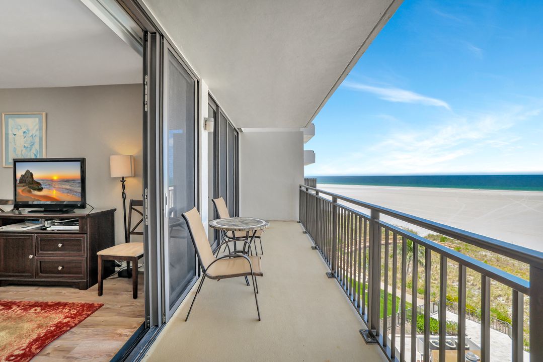 180 Seaview Ct #601, Marco Island, FL 34145