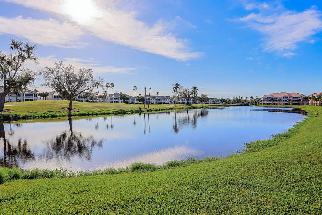 16451 Millstone Cir #202, Fort Myers, FL 33908